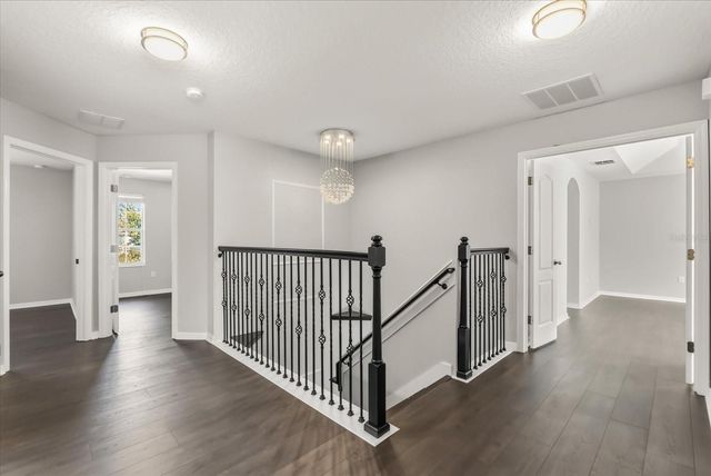 13156 MORO COURT, Winter Garden, FL 34787