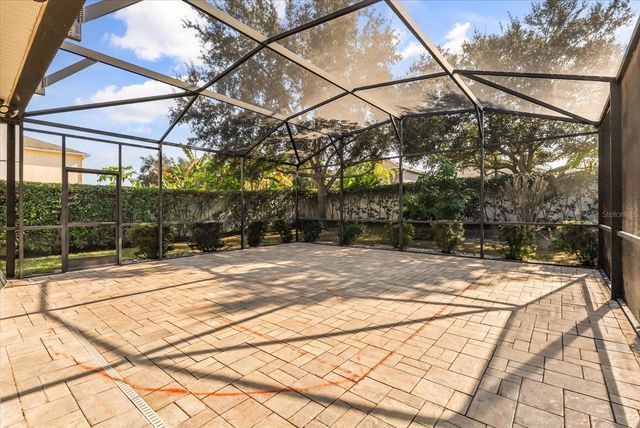 13156 MORO COURT, Winter Garden, FL 34787