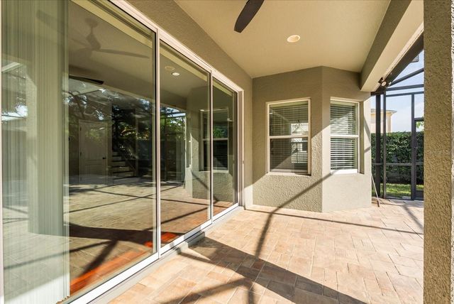 13156 MORO COURT, Winter Garden, FL 34787