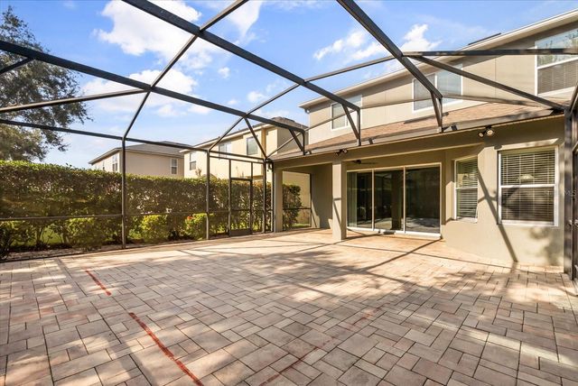 13156 MORO COURT, Winter Garden, FL 34787