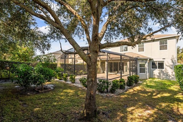 13156 MORO COURT, Winter Garden, FL 34787