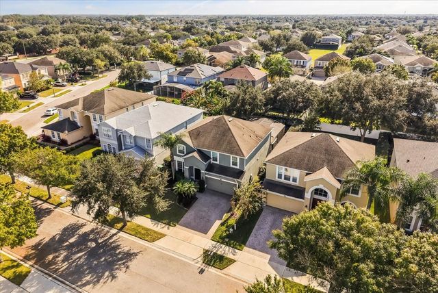 13156 MORO COURT, Winter Garden, FL 34787