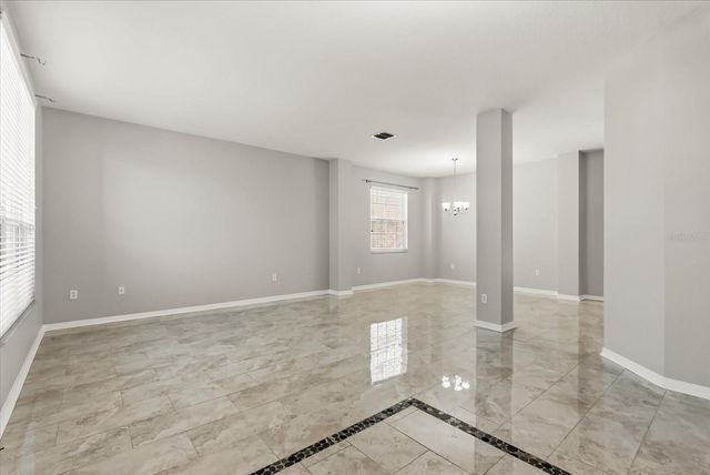 13156 MORO COURT, Winter Garden, FL 34787