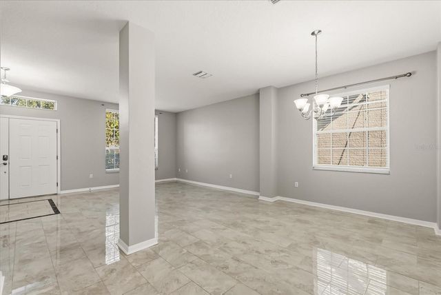 13156 MORO COURT, Winter Garden, FL 34787