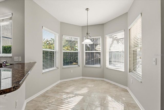 13156 MORO COURT, Winter Garden, FL 34787