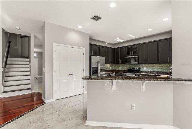 13156 MORO COURT, Winter Garden, FL 34787