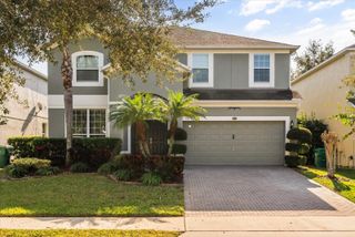13156 MORO COURT, Winter Garden, FL 34787