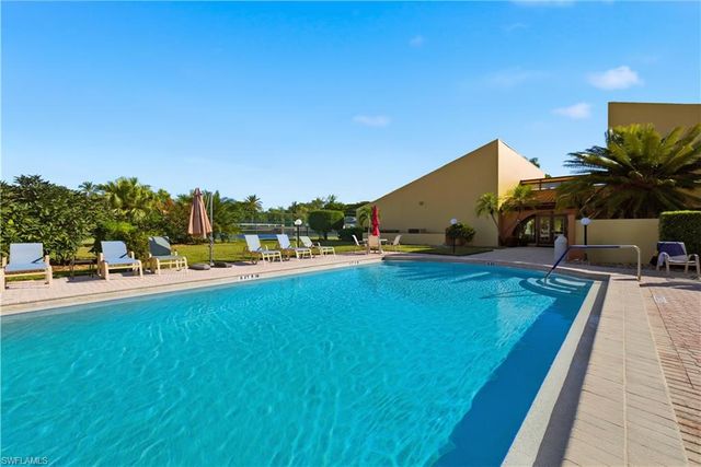 6136 Whiskey Creek DR 521, Fort Myers, FL 33919