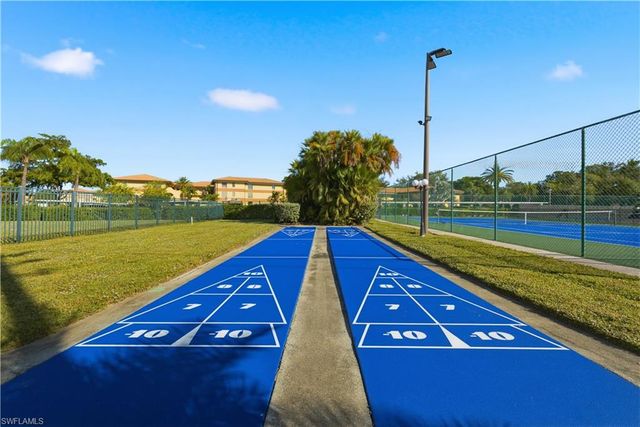 6136 Whiskey Creek DR 521, Fort Myers, FL 33919