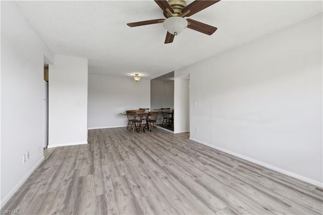 6136 Whiskey Creek DR 521, Fort Myers, FL 33919
