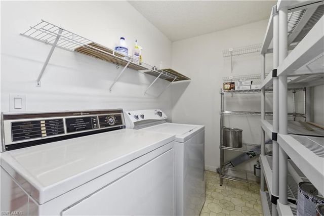 6136 Whiskey Creek DR 521, Fort Myers, FL 33919