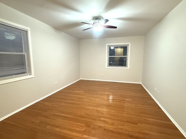 1142 Inverrary Lane D-86, Deerfield, IL 60015