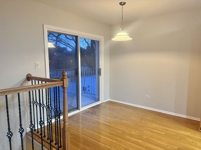 1142 Inverrary Lane D-86, Deerfield, IL 60015