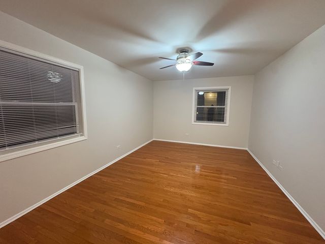 1142 Inverrary Lane D-86, Deerfield, IL 60015