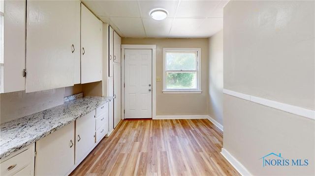 3941 Leybourn Avenue, Toledo, OH 43612