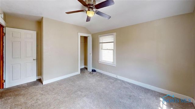 3941 Leybourn Avenue, Toledo, OH 43612