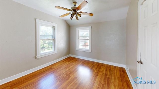 3941 Leybourn Avenue, Toledo, OH 43612