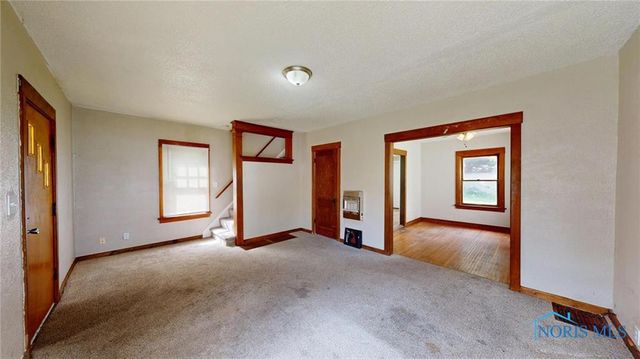 3941 Leybourn Avenue, Toledo, OH 43612