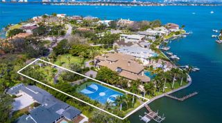1435 HILLVIEW DRIVE, Sarasota, FL 34239