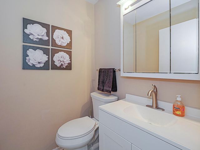28 Vista Gardens Trail 105, Vero Beach, FL 32962