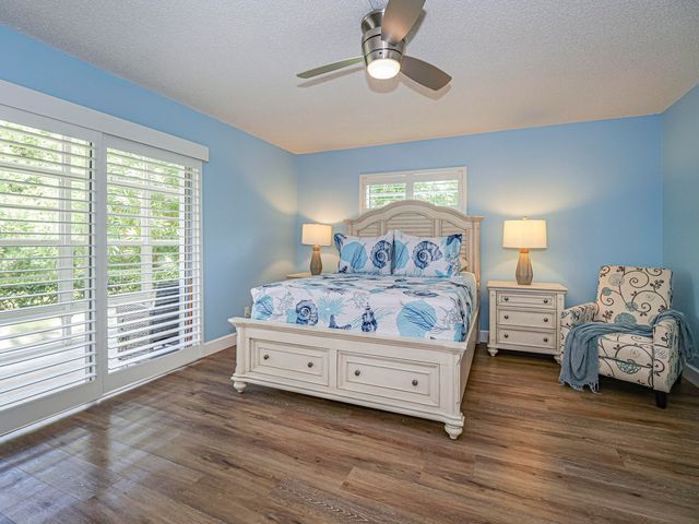 28 Vista Gardens Trail 105, Vero Beach, FL 32962