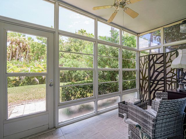 28 Vista Gardens Trail 105, Vero Beach, FL 32962