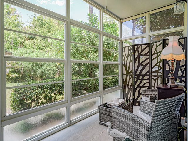 28 Vista Gardens Trail 105, Vero Beach, FL 32962