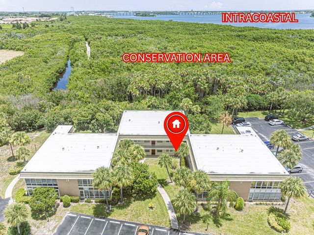 28 Vista Gardens Trail 105, Vero Beach, FL 32962