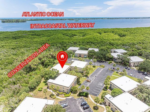 28 Vista Gardens Trail 105, Vero Beach, FL 32962