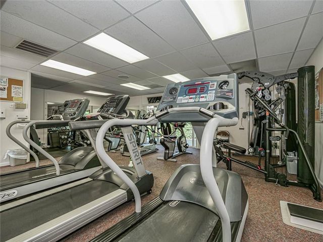 28 Vista Gardens Trail 105, Vero Beach, FL 32962