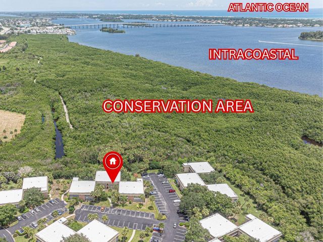 28 Vista Gardens Trail 105, Vero Beach, FL 32962