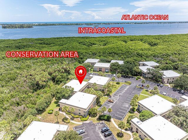 28 Vista Gardens Trail 105, Vero Beach, FL 32962