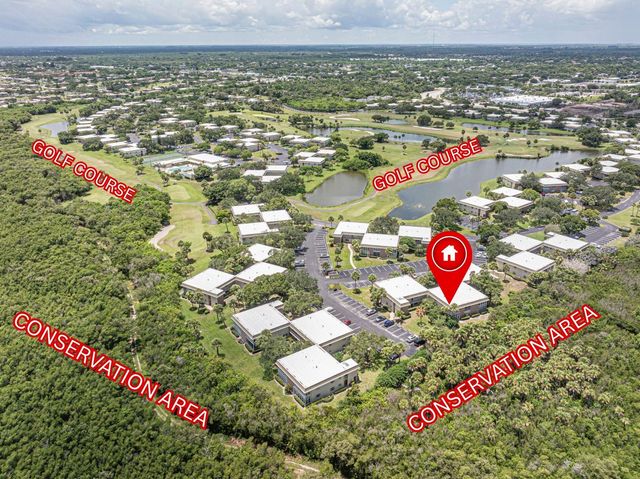 28 Vista Gardens Trail 105, Vero Beach, FL 32962