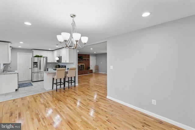 113 KILLBUCK TRL, Winchester, VA 22602