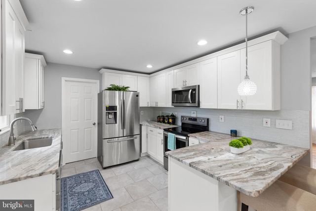 113 KILLBUCK TRL, Winchester, VA 22602