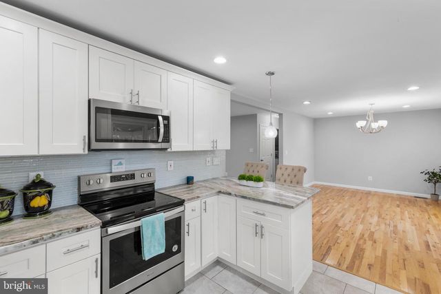 113 KILLBUCK TRL, Winchester, VA 22602