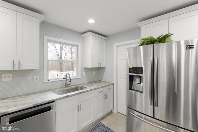 113 KILLBUCK TRL, Winchester, VA 22602