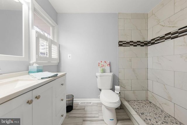 113 KILLBUCK TRL, Winchester, VA 22602