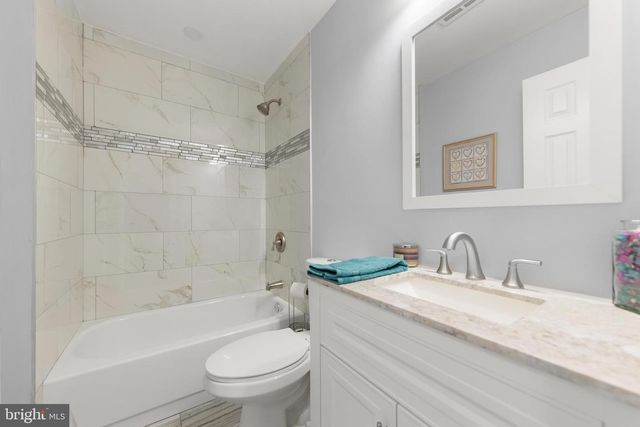 113 KILLBUCK TRL, Winchester, VA 22602