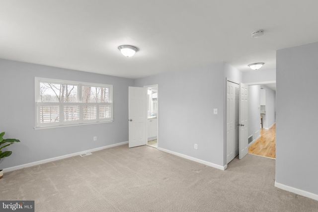 113 KILLBUCK TRL, Winchester, VA 22602