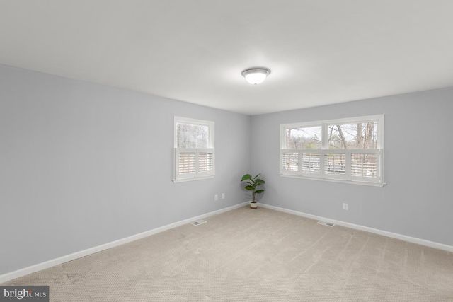 113 KILLBUCK TRL, Winchester, VA 22602