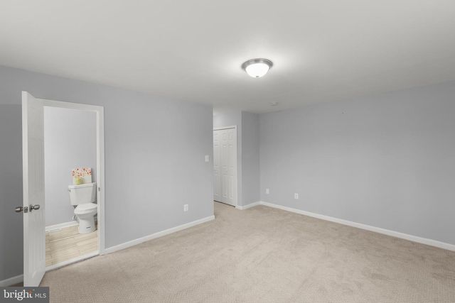 113 KILLBUCK TRL, Winchester, VA 22602