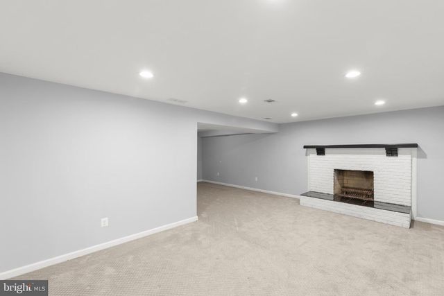 113 KILLBUCK TRL, Winchester, VA 22602