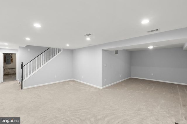 113 KILLBUCK TRL, Winchester, VA 22602