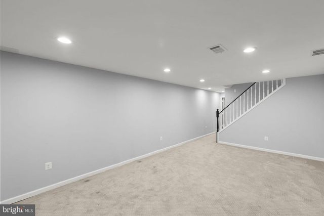 113 KILLBUCK TRL, Winchester, VA 22602