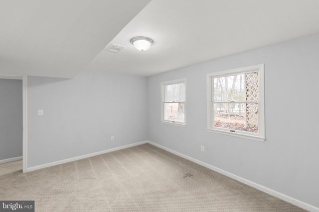 113 KILLBUCK TRL, Winchester, VA 22602