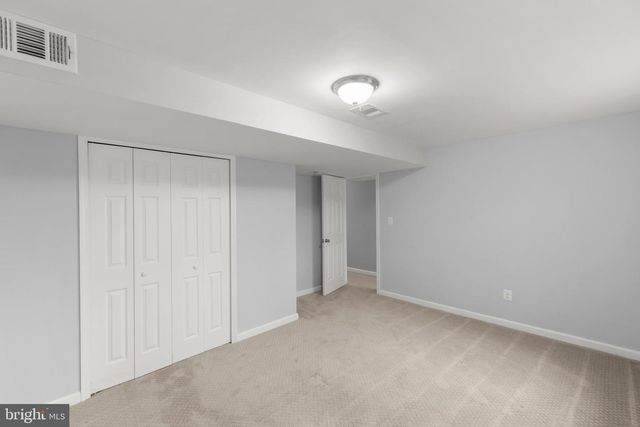 113 KILLBUCK TRL, Winchester, VA 22602