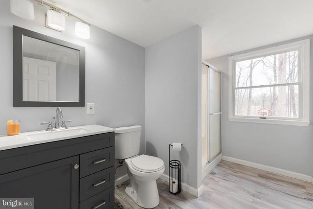 113 KILLBUCK TRL, Winchester, VA 22602