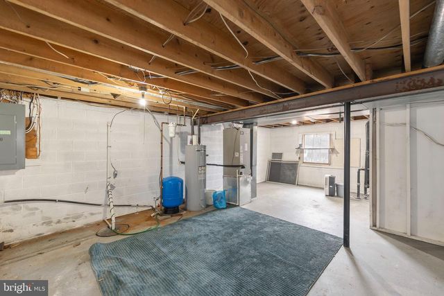 113 KILLBUCK TRL, Winchester, VA 22602