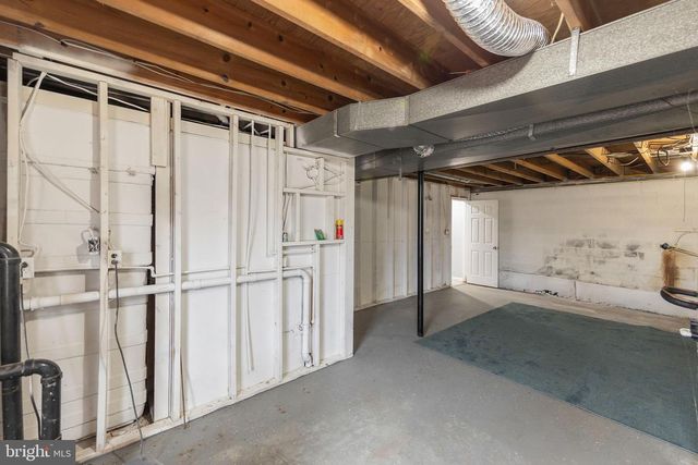 113 KILLBUCK TRL, Winchester, VA 22602